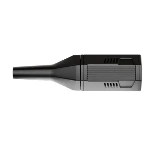 dmuchawa-navitel-tf5%20%285%29.jpg