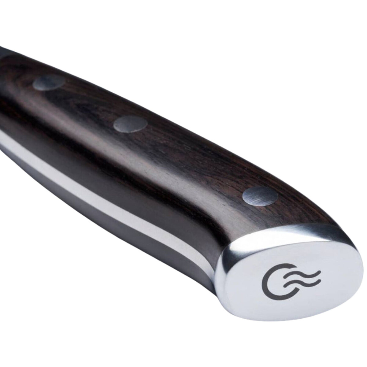 noz-elegance-ebony-wood-kohersen-21-6cm.zdjzakonczenie.jpg