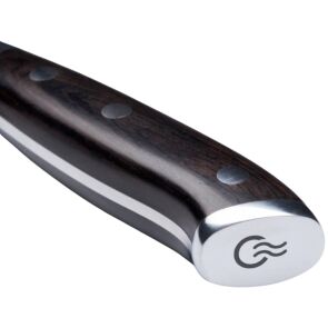 noz-elegance-ebony-wood-kohersen-21-6cm.zdjzakonczenie.jpg