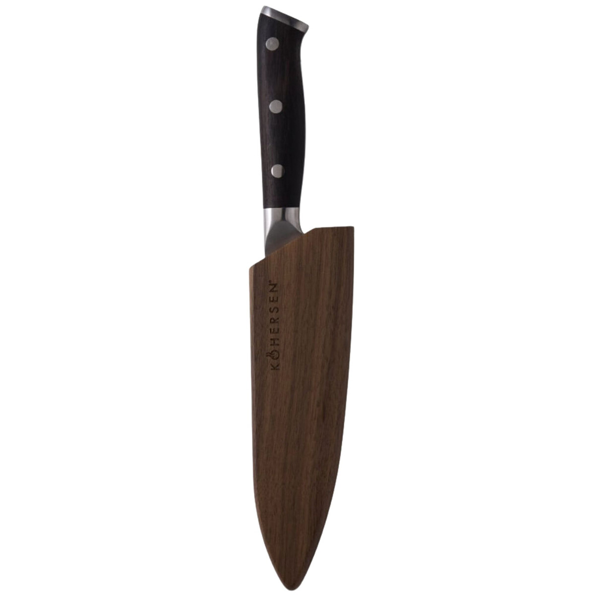 noz-elegance-ebony-wood-kohersen-21-6cm.zdjzalozony.jpg