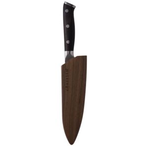 noz-elegance-ebony-wood-kohersen-21-6cm.zdjzalozony.jpg