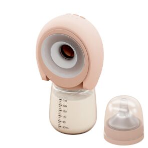 laktator-elektroniczny-momini-sippypump-2w1-glowne.jpg
