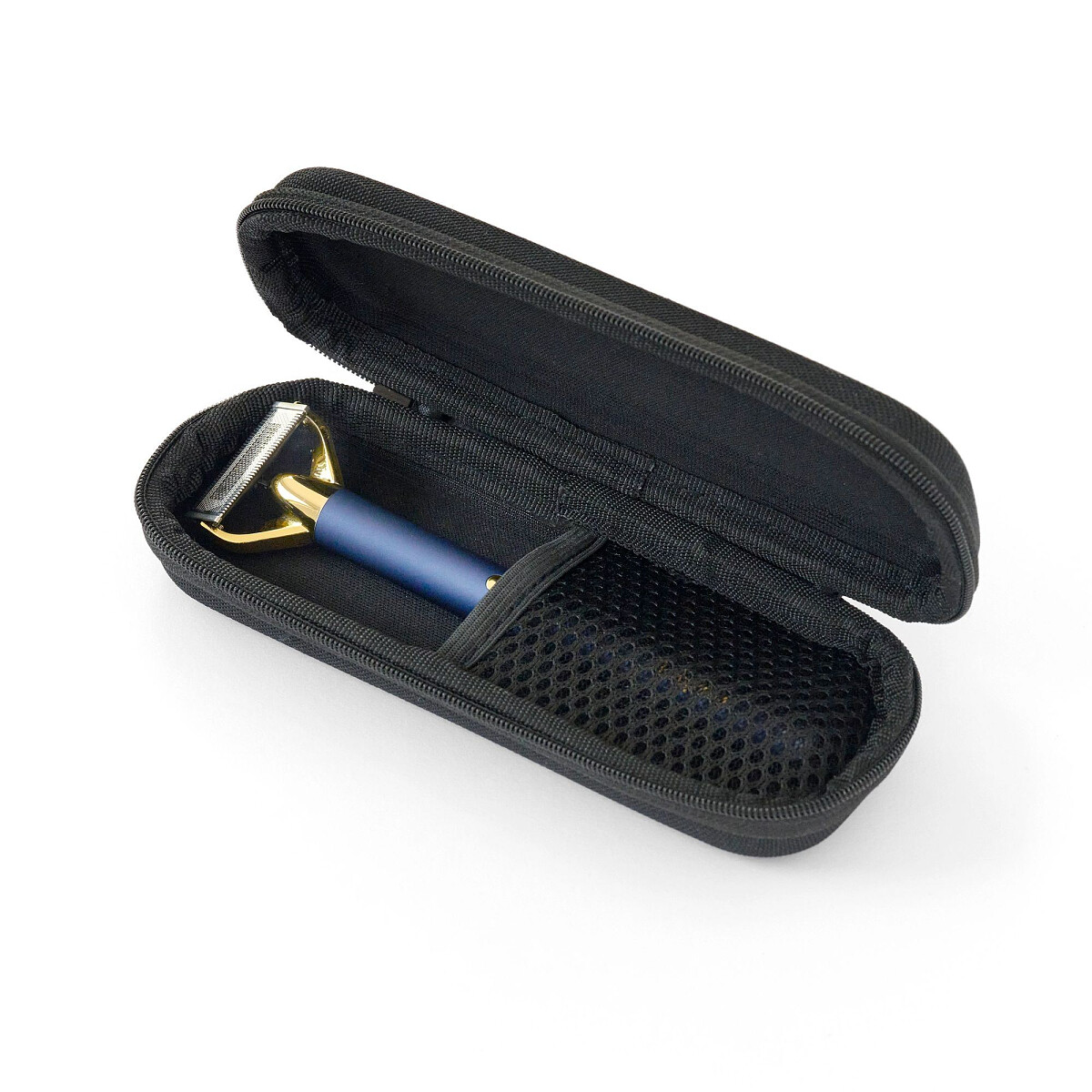 trymer-do-brody-babyliss-super-x-metal-x-blade-ot992e-etui.jpg