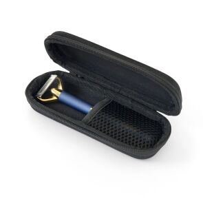 trymer-do-brody-babyliss-super-x-metal-x-blade-ot992e-etui.jpg