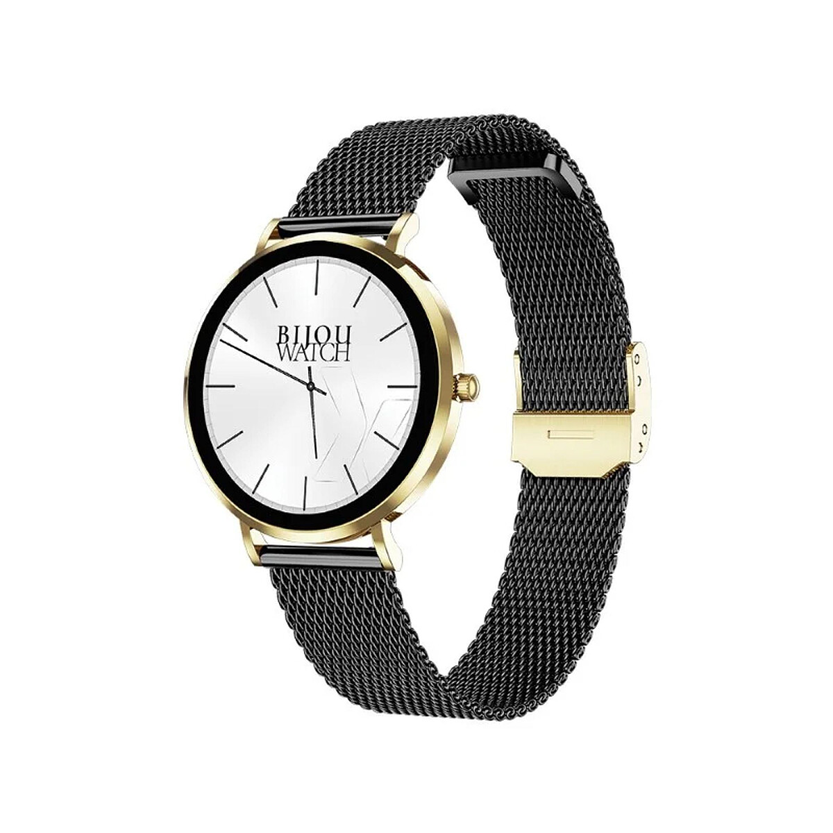 smartwatch-maxcom-fw28-selen-mini-zloty-front-skos.jpg