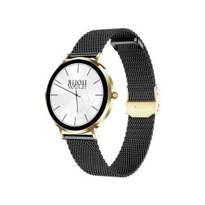 smartwatch-maxcom-fw28-selen-mini-zloty-front-skos.jpg