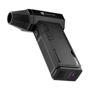 dmuchawa-navitel-tf5%20%2812%29.jpg