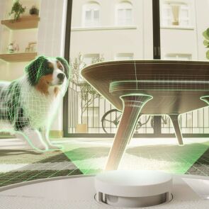 robot-sprzatajacy-irobot-roomba-plus-505-combo-bialy-czujniki.jpg