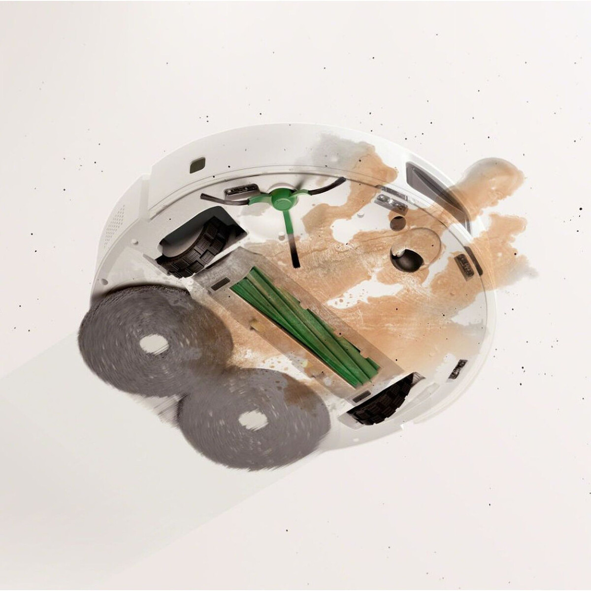 robot-sprzatajacy-irobot-roomba-plus-505-combo-bialy-nakladki-mopujace.jpg