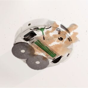 robot-sprzatajacy-irobot-roomba-plus-505-combo-bialy-nakladki-mopujace.jpg