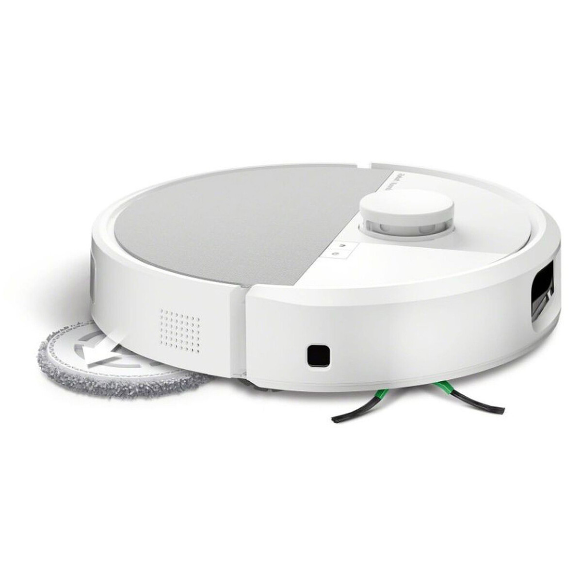 robot-sprzatajacy-irobot-roomba-plus-505-combo-bialy-bok.jpg