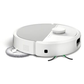 robot-sprzatajacy-irobot-roomba-plus-505-combo-bialy-bok.jpg