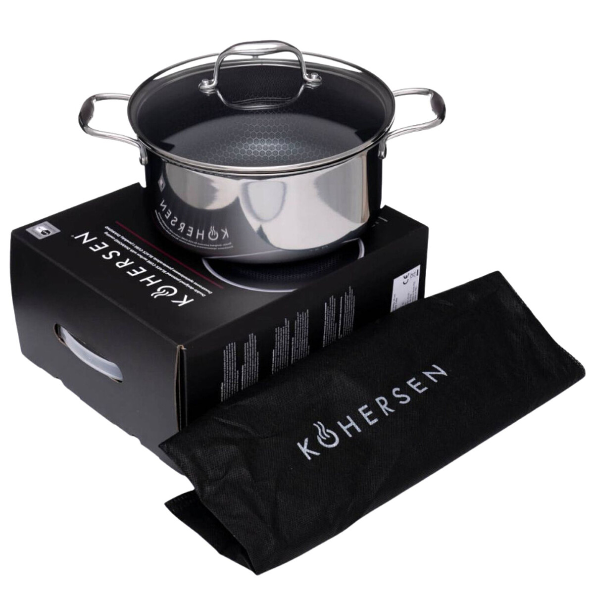 garnek-kohersen-black-cube-24cm.zdjpudelko.jpg