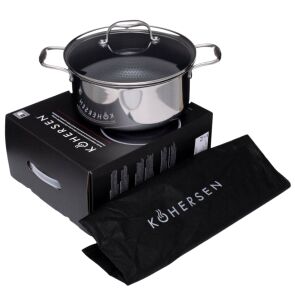 garnek-kohersen-black-cube-24cm.zdjpudelko.jpg