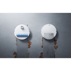 robot-przatajacy-dreame-aqua-10-ultra-roller-complete-prezentacja-10.jpg
