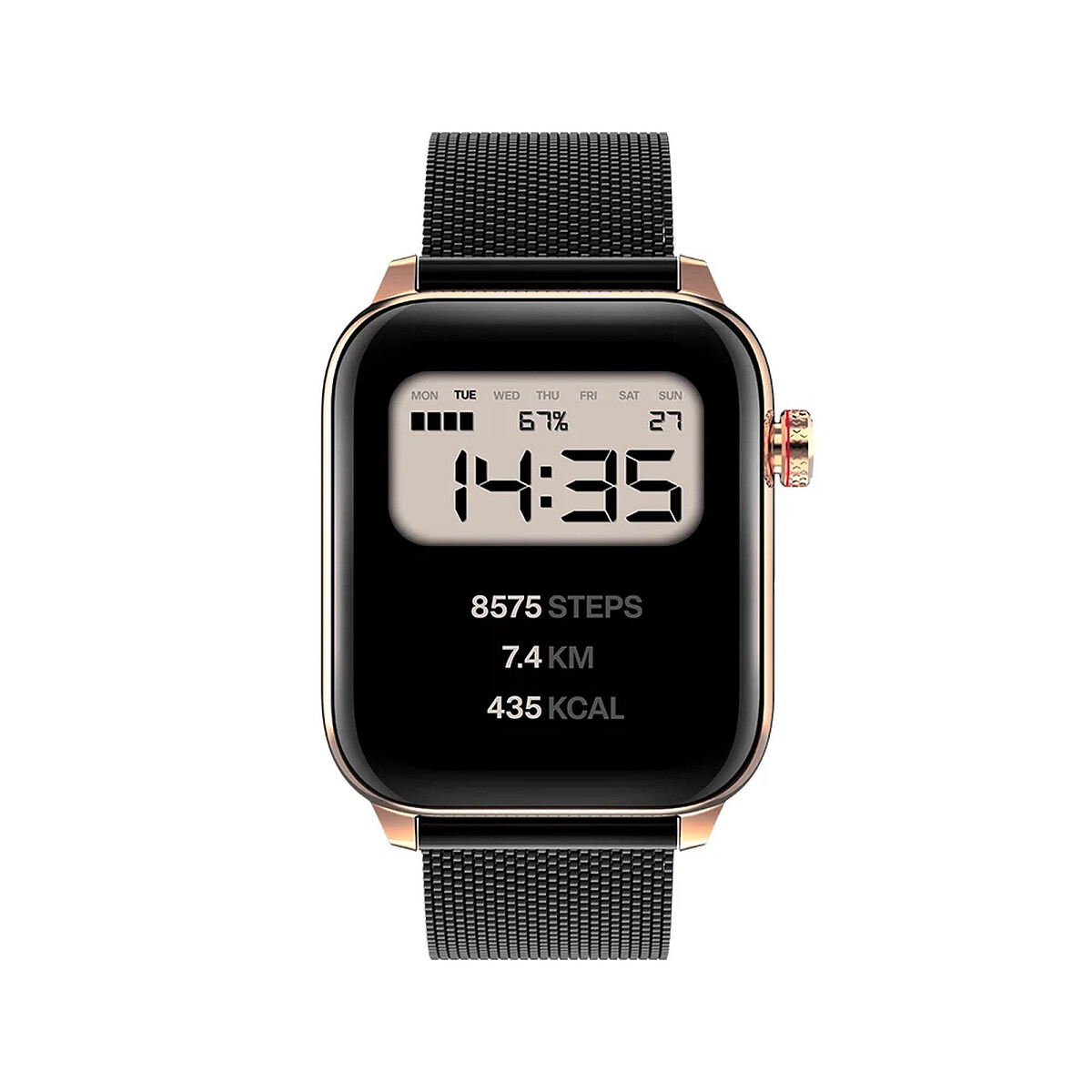 smartwatch-maxcom-fw64-oxygen-2%20%282%29.jpg