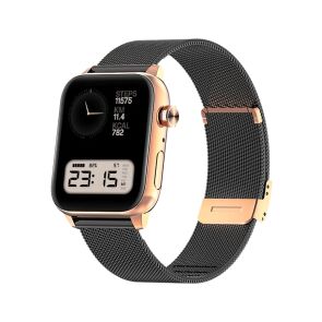 smartwatch-maxcom-fw64-oxygen-2%20%287%29.jpg