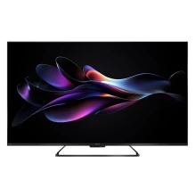 Telewizor Sharp 65HR7465E 65” LED 4K UHD 144Hz Google TV