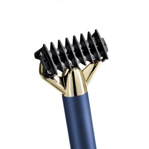 trymer-do-brody-babyliss-super-x-metal-x-blade-ot992e-nasadka-3.jpg