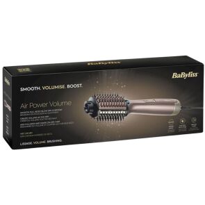 suszarko-lokowka-babyliss-as95e-pudelko.jpg