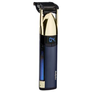 trymer-do-brody-babyliss-super-x-metal-s992e-perspektywa.jpg
