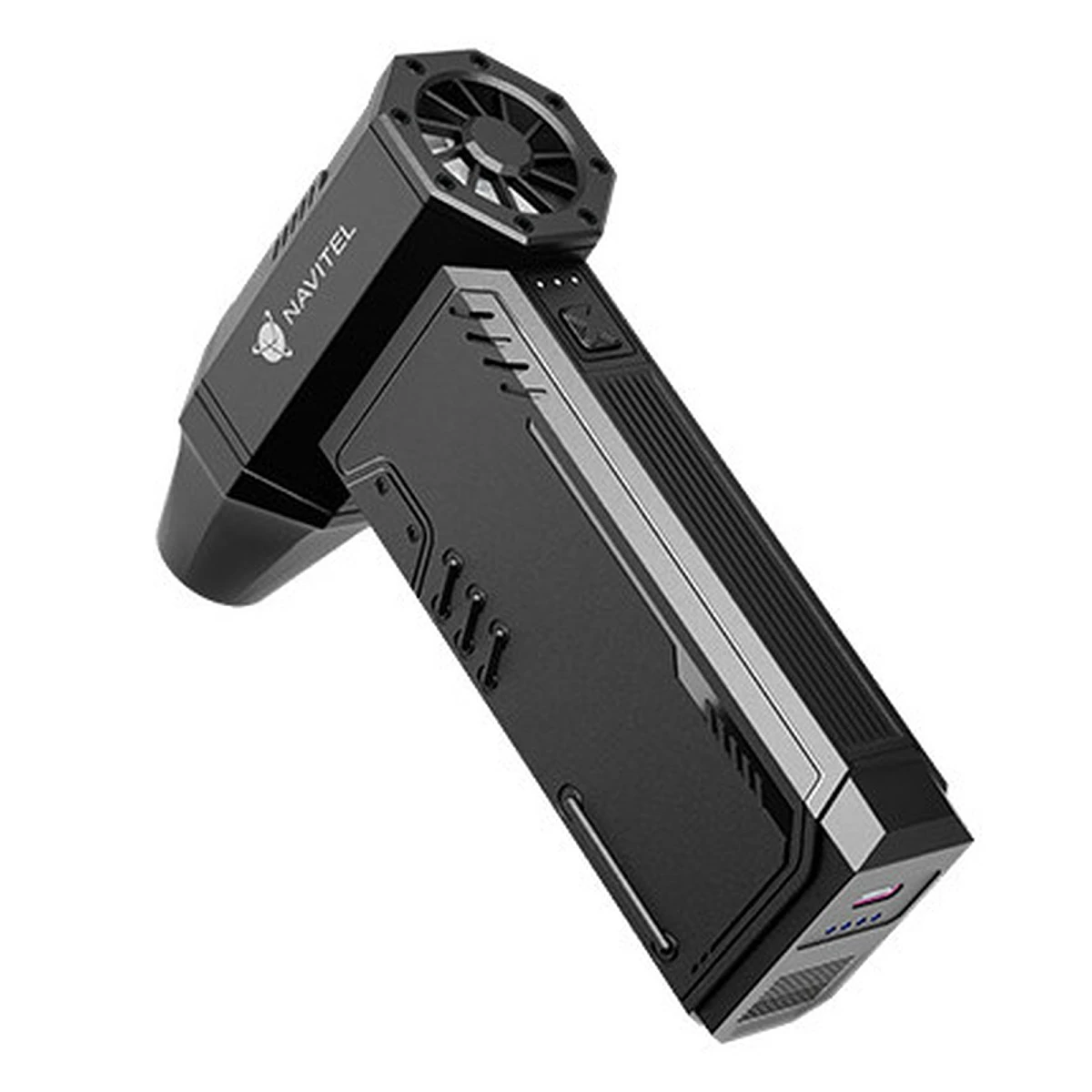 dmuchawa-navitel-tf5%20%2811%29.jpg