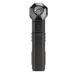 dmuchawa-navitel-tf5%20%286%29.jpg