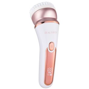 depilator-beautifly-beauty-silky-szczoteczka.jpg