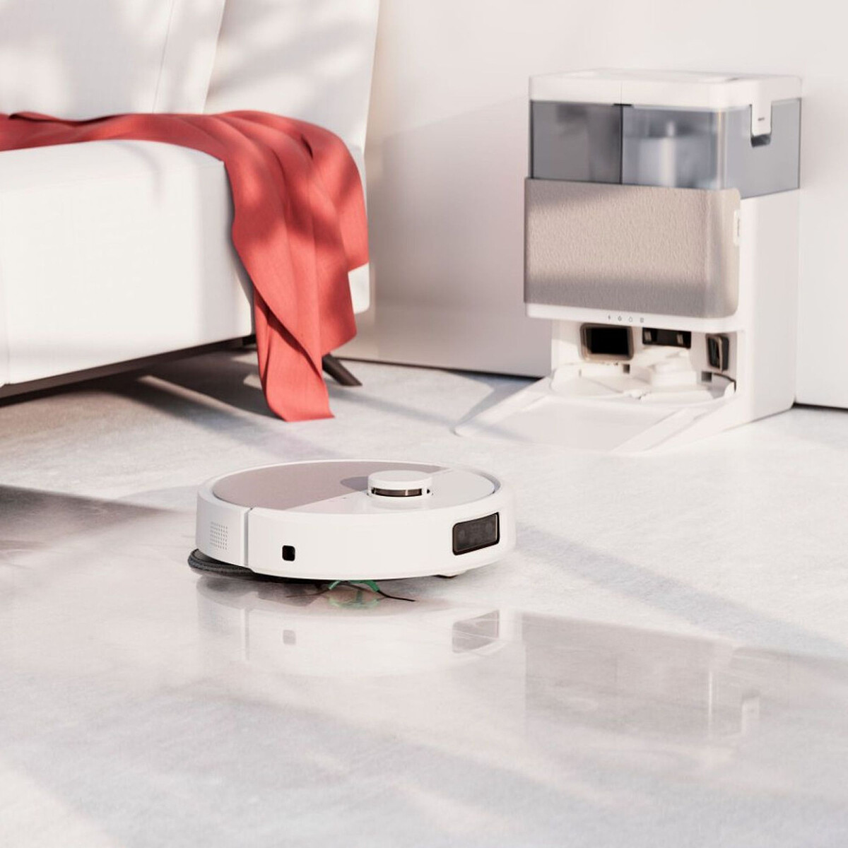 robot-sprzatajacy-irobot-roomba-plus-505-combo-bialy-prezentacja-2.jpg