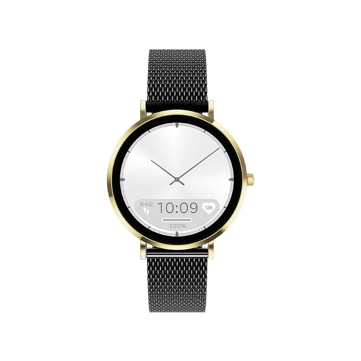 smartwatch-maxcom-fw28-selen-mini-zloty-front.jpg