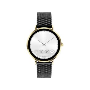 smartwatch-maxcom-fw28-selen-mini-zloty-front.jpg