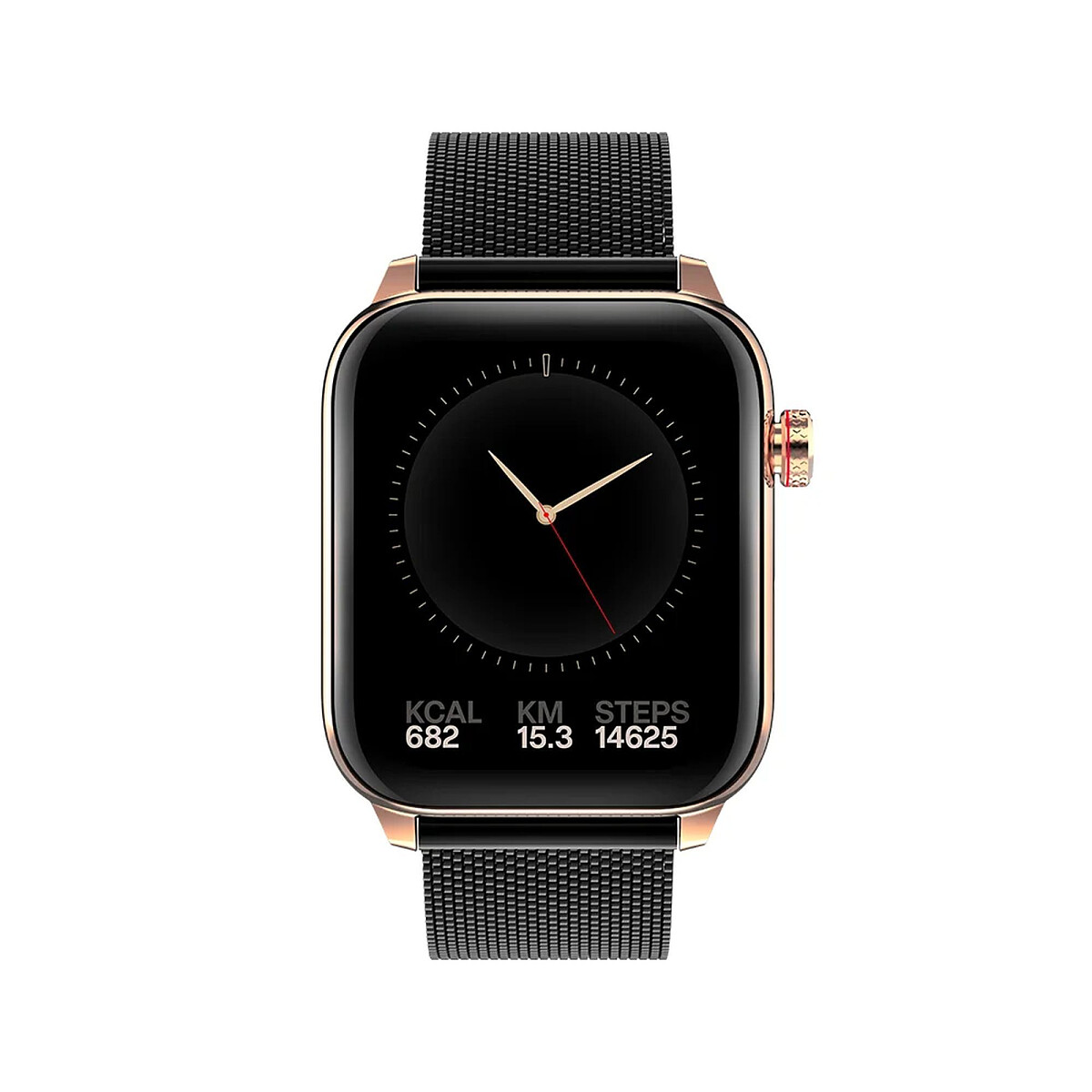 smartwatch-maxcom-fw64-oxygen-2%20%283%29.jpg