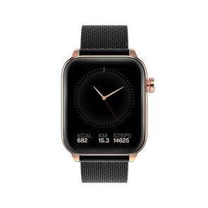 smartwatch-maxcom-fw64-oxygen-2%20%283%29.jpg