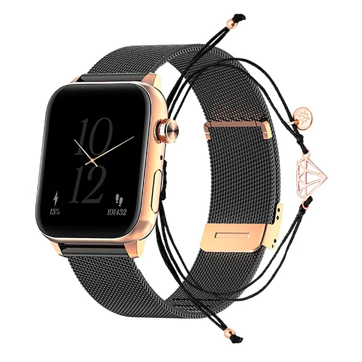 smartwatch-maxcom-fw64-oxygen-2%20%2810%29.jpg