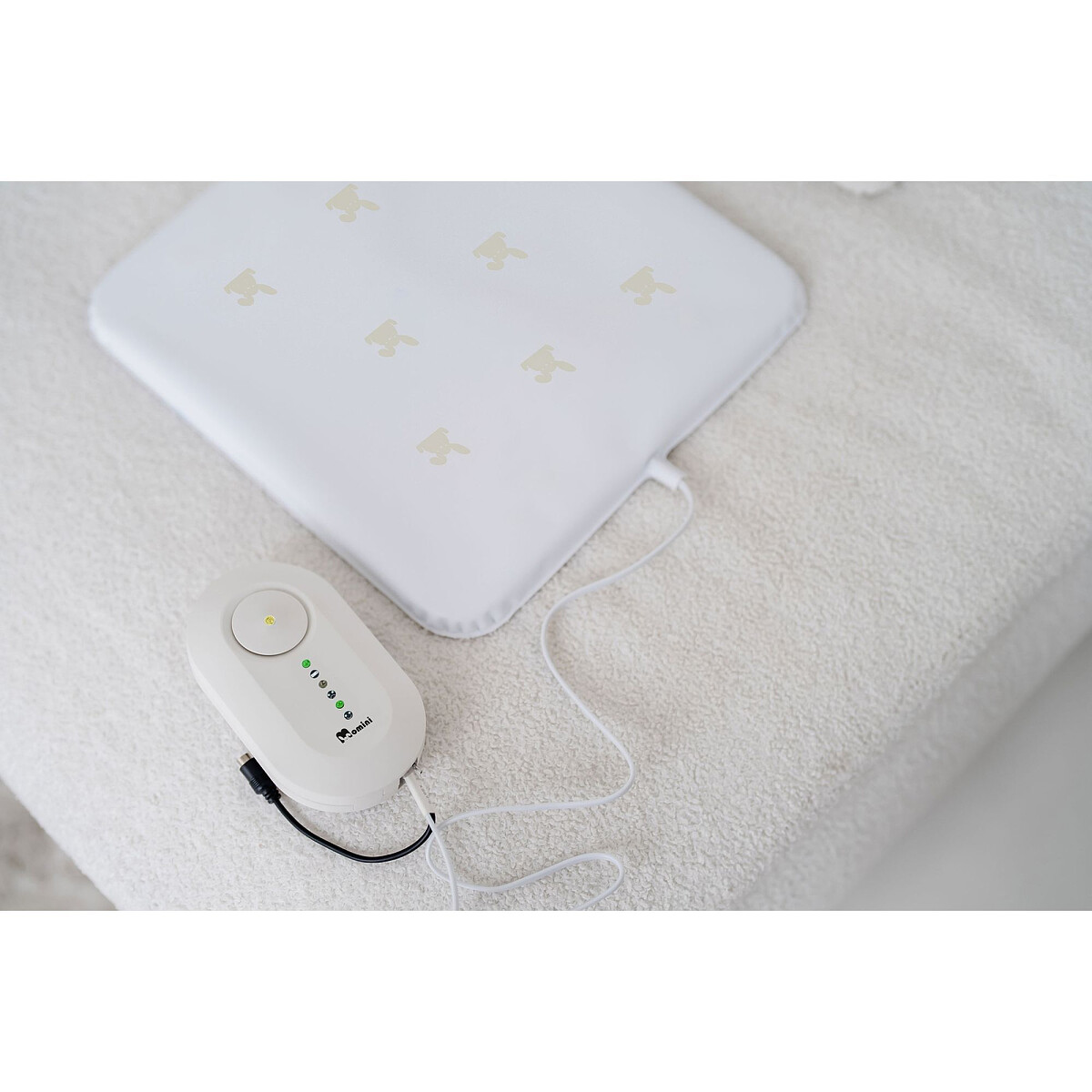 monitor-snu-momini-sleepsafe-skos.jpg