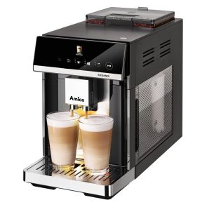ekspres-cisnieniowy-amica-cm-7011-elegance-latte.jpg
