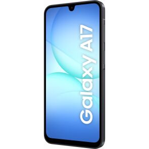 smartfon-samsung-galaxy-a17-skos-prawy.jpg