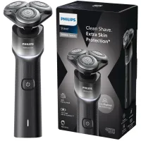 Golarka Philips Shaver 5000X Series X5004/00
