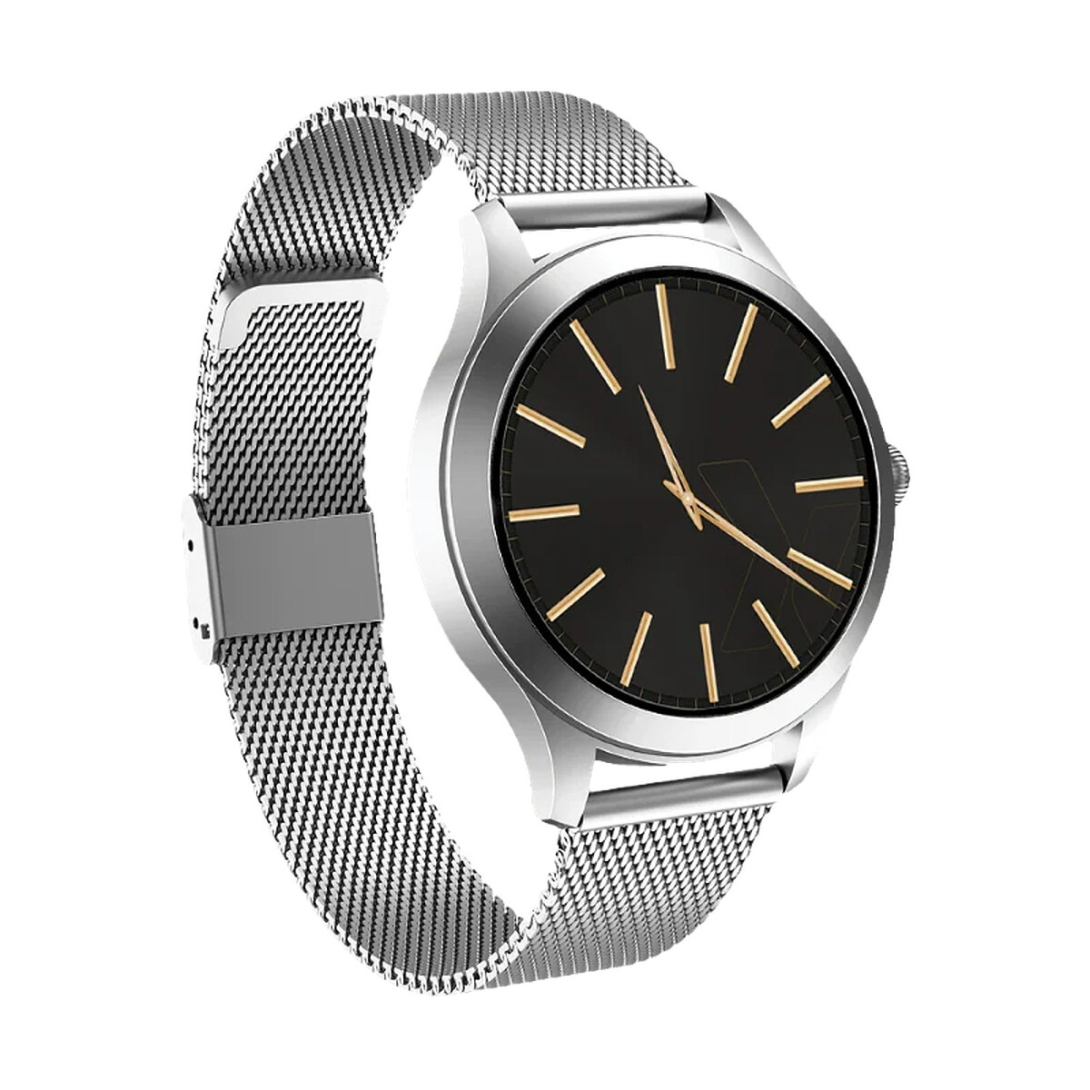 smartwatch-maxcom-fw44-silver-2%20%283%29.jpg