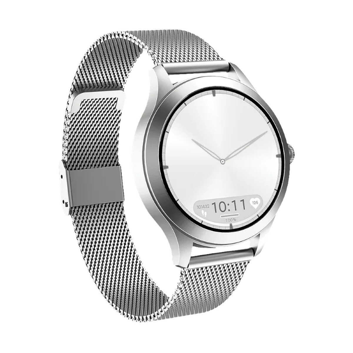 smartwatch-maxcom-fw44-silver-2%20%284%29.jpg
