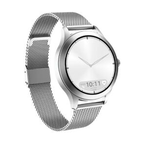 smartwatch-maxcom-fw44-silver-2%20%284%29.jpg