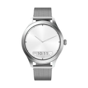 smartwatch-maxcom-fw44-silver-2%20%282%29.jpg
