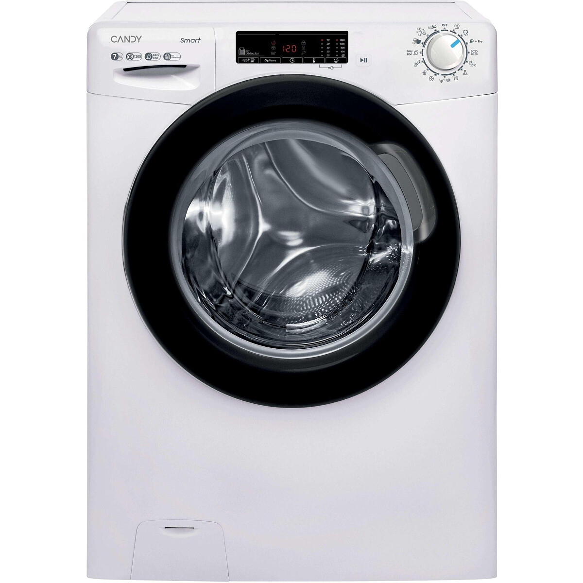 pralka candy smart css 127twb5 1 s glowne