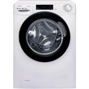 pralka candy smart css 127twb5 1 s glowne