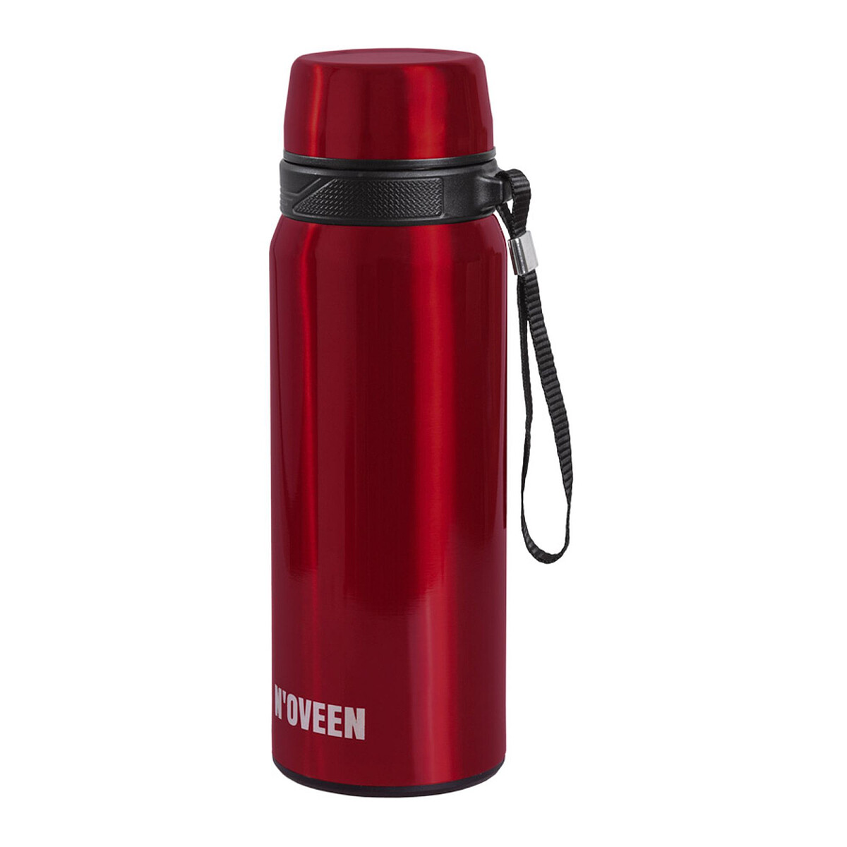 termos-noveen-tb625-red-transparent-skos.jpg