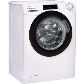 pralka-candy-smart-css-127twb5-1-s-od-lewej.jpg