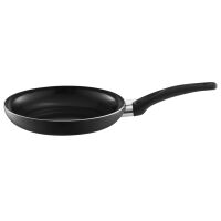 Patelnia Ambition Verin 20 cm