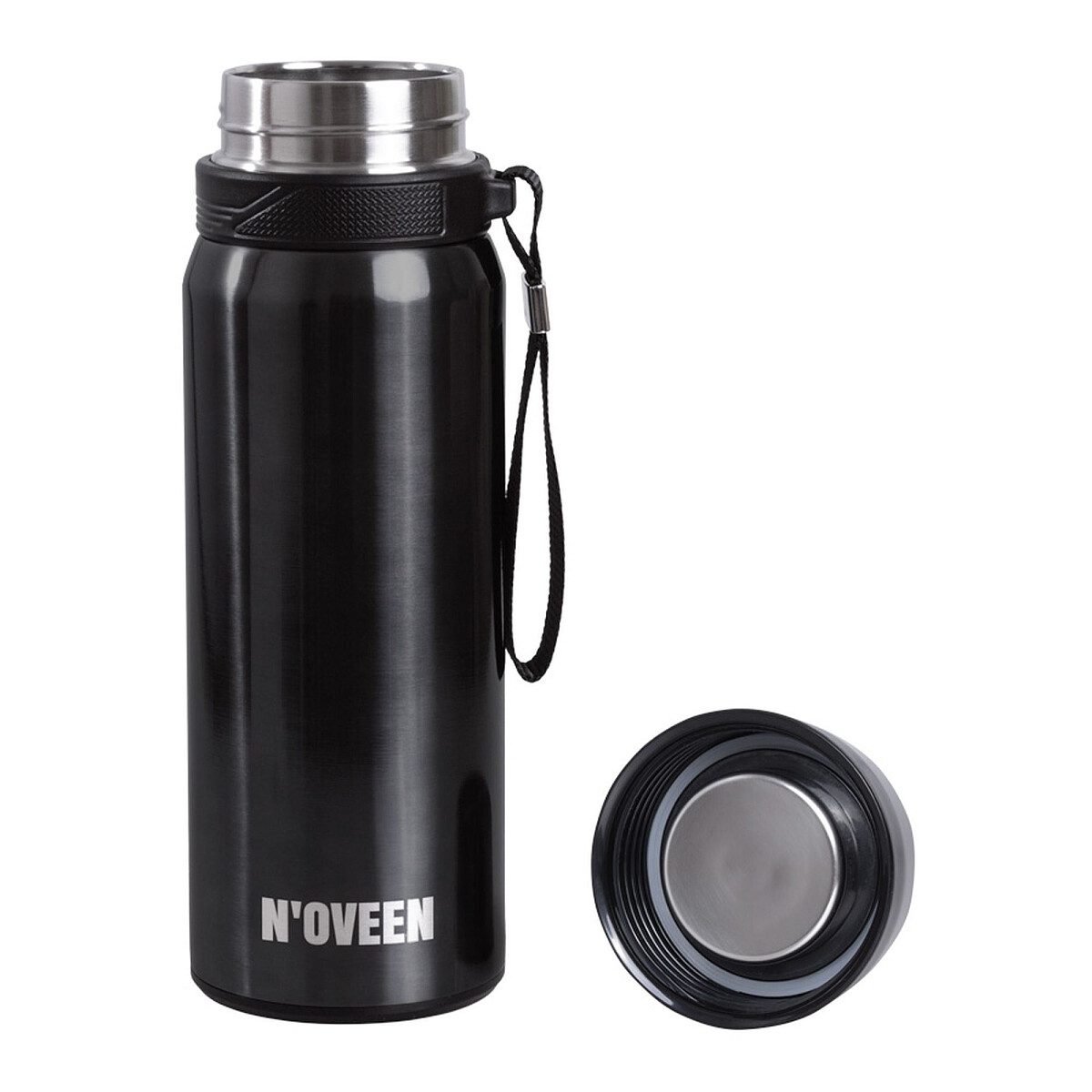 termos-noveen-tb953-tb620-grey-transparent-przod.jpg
