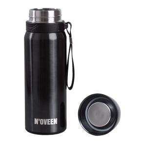 termos-noveen-tb953-tb620-grey-transparent-przod.jpg
