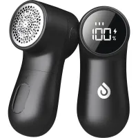 Golarka do ubrań Technisat Pureno Trim 100